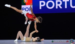 j mp portugal 1 por ph ferraro sfa 3046 copia